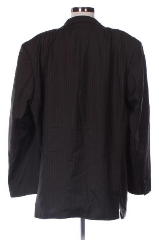 Női blézer Ted Lapidus, Méret XL, Szín Sokszínű, Ár 4 653 Ft