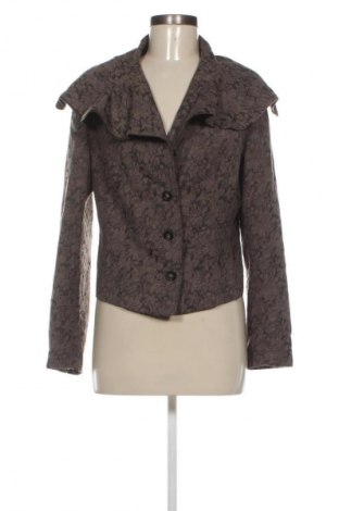 Dámské sako  Tence, Velikost L, Barva Vícebarevné, Cena  469,00 Kč