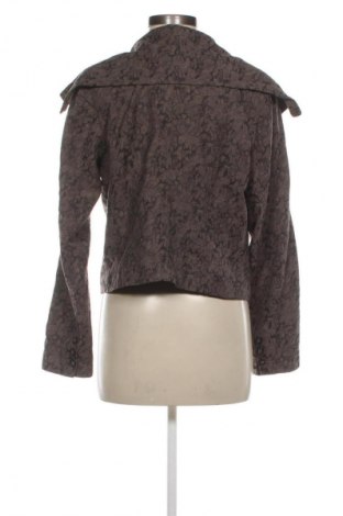 Dámské sako  Tence, Velikost L, Barva Vícebarevné, Cena  469,00 Kč