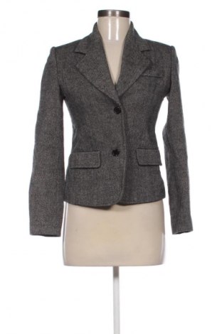 Dámske sako  Terranova, Veľkosť S, Farba Viacfarebná, Cena  9,95 €