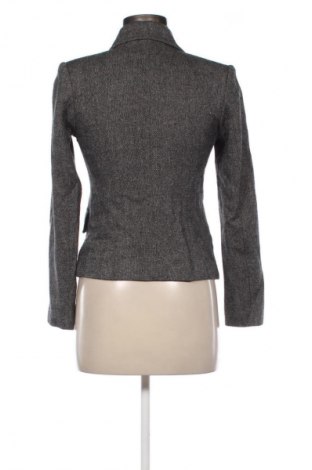 Dámske sako  Terranova, Veľkosť S, Farba Viacfarebná, Cena  9,95 €