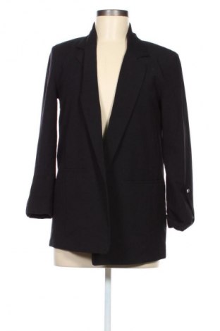 Dámske sako  Terranova, Veľkosť S, Farba Čierna, Cena  8,95 €