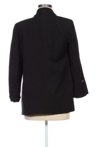 Dámske sako  Terranova, Veľkosť S, Farba Čierna, Cena  8,95 €