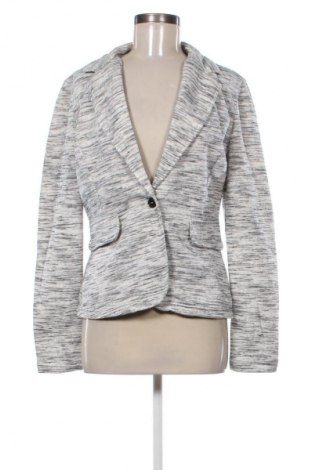 Damski żakiet Terranova, Rozmiar XL, Kolor Kolorowy, Cena 60,12 zł