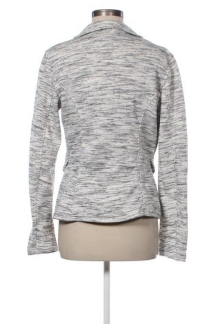 Damski żakiet Terranova, Rozmiar XL, Kolor Kolorowy, Cena 60,12 zł