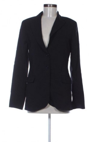 Női blézer Theory, Méret M, Szín Fekete, Ár 6 405 Ft