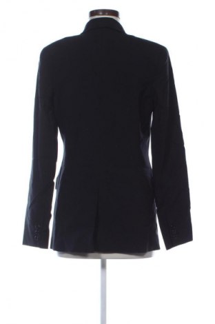 Női blézer Theory, Méret M, Szín Fekete, Ár 6 405 Ft