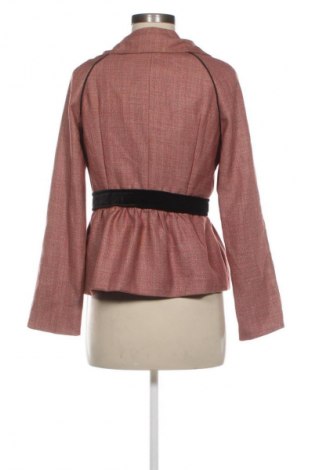 Дамско сако Three Seasons, Размер XL, Цвят Розов, Цена 19,42 €
