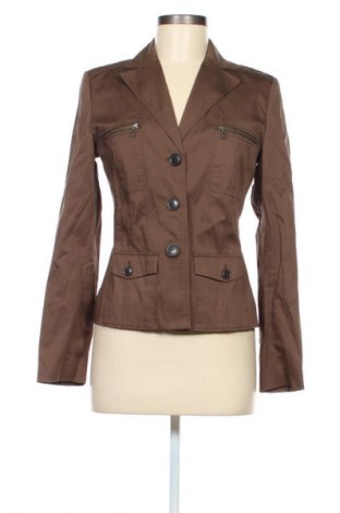Dámske sako  Tiger Of Sweden, Veľkosť XS, Farba Hnedá, Cena  57,45 €