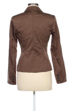 Dámske sako  Tiger Of Sweden, Veľkosť XS, Farba Hnedá, Cena  57,45 €