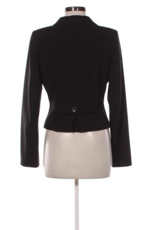 Női blézer Tina R, Méret L, Szín Sokszínű, Ár 2 119 Ft