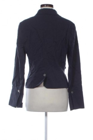 Női blézer Toi & Moi, Méret L, Szín Kék, Ár 2 699 Ft