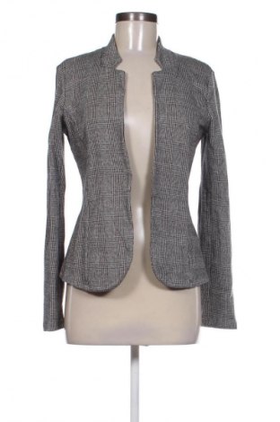 Damski żakiet Tom Tailor, Rozmiar S, Kolor Kolorowy, Cena 26,99 zł