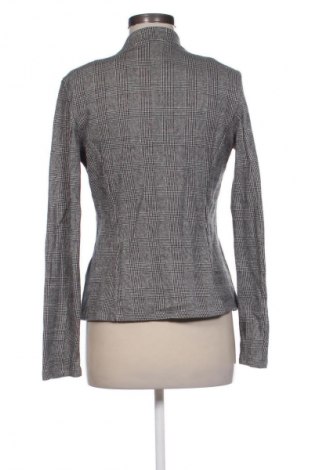 Damski żakiet Tom Tailor, Rozmiar S, Kolor Kolorowy, Cena 26,99 zł