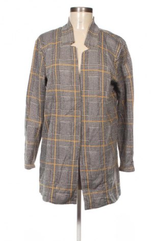 Damski żakiet Tom Tailor, Rozmiar L, Kolor Kolorowy, Cena 25,99 zł