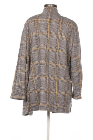 Damski żakiet Tom Tailor, Rozmiar L, Kolor Kolorowy, Cena 25,99 zł