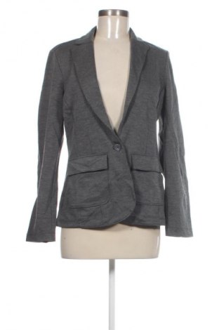 Damski żakiet Tom Tailor, Rozmiar L, Kolor Szary, Cena 24,99 zł