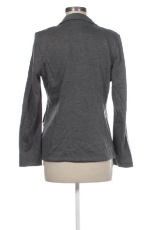 Damski żakiet Tom Tailor, Rozmiar L, Kolor Szary, Cena 24,99 zł
