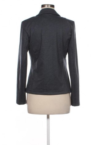 Dámské sako  Tom Tailor, Velikost M, Barva Vícebarevné, Cena  119,00 Kč