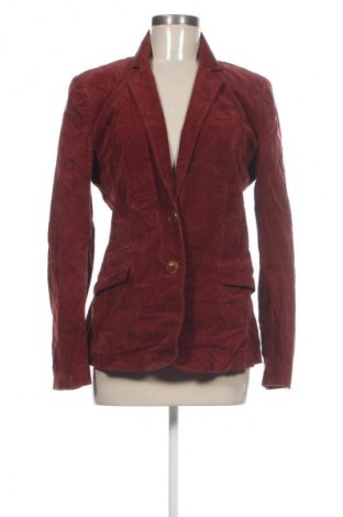 Sacou de femei Tommy Hilfiger, Mărime M, Culoare Roșu, Preț 134,99 Lei