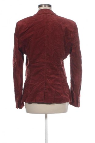 Sacou de femei Tommy Hilfiger, Mărime M, Culoare Roșu, Preț 134,99 Lei