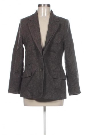 Γυναικείο σακάκι Tommy Hilfiger, Μέγεθος L, Χρώμα Πολύχρωμο, Τιμή 40,99 €