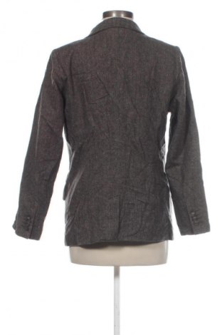 Γυναικείο σακάκι Tommy Hilfiger, Μέγεθος L, Χρώμα Πολύχρωμο, Τιμή 40,99 €