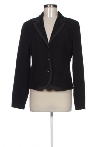 Damen Blazer Tommy Hilfiger, Größe M, Farbe Schwarz, Preis € 38,99