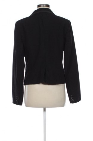 Damen Blazer Tommy Hilfiger, Größe M, Farbe Schwarz, Preis € 38,99