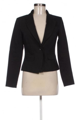 Dámske sako  Top Secret, Veľkosť S, Farba Čierna, Cena  13,95 €