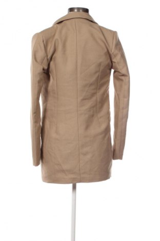 Dámské sako  Trendyol, Velikost S, Barva Béžová, Cena  469,00 Kč