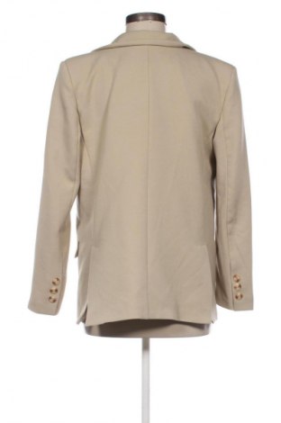 Dámske sako  Trendyol, Veľkosť M, Farba Béžová, Cena  9,95 €