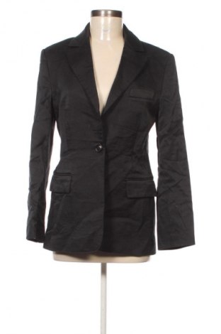 Damen Blazer Turnover, Größe S, Farbe Schwarz, Preis € 7,99