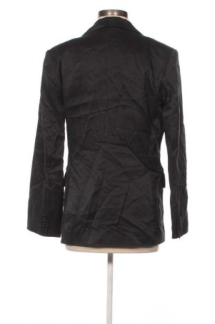 Damen Blazer Turnover, Größe S, Farbe Schwarz, Preis € 7,99