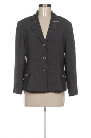 Дамско сако Un Jour Ailleurs, Размер M, Цвят Многоцветен, Цена 6,13 €
