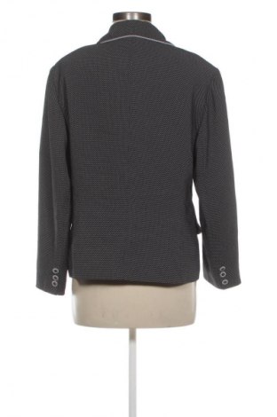 Дамско сако Un Jour Ailleurs, Размер M, Цвят Многоцветен, Цена 6,13 €