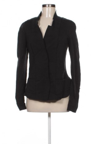 Dámske sako  Unbranded, Veľkosť M, Farba Čierna, Cena  7,95 €