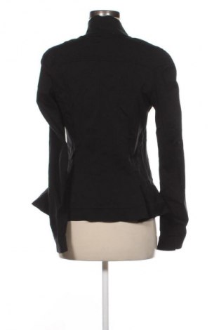 Dámske sako  Unbranded, Veľkosť M, Farba Čierna, Cena  7,95 €