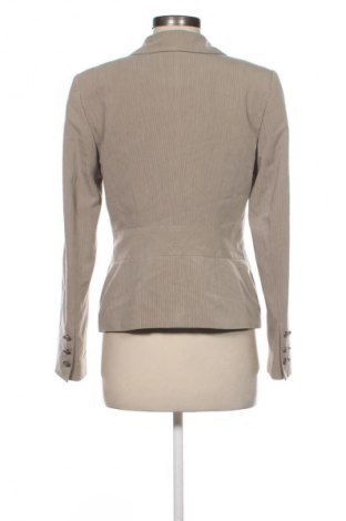 Дамско сако Unbranded, Размер M, Цвят Многоцветен, Цена 10,73 €