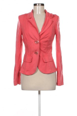 Dámske sako  Unbranded, Veľkosť M, Farba Ružová, Cena  7,95 €