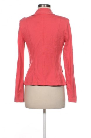 Dámske sako  Unbranded, Veľkosť M, Farba Ružová, Cena  7,95 €
