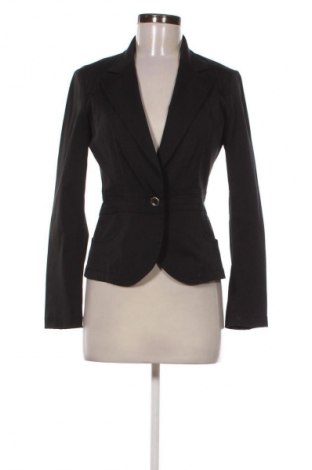 Dámske sako  Unbranded, Veľkosť S, Farba Čierna, Cena  7,95 €
