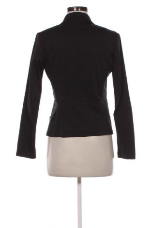 Dámske sako  Unbranded, Veľkosť S, Farba Čierna, Cena  7,95 €