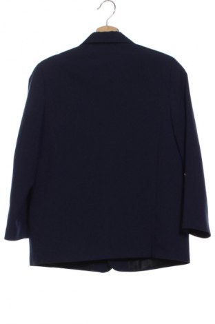 Damski żakiet Unbranded, Rozmiar S, Kolor Niebieski, Cena 21,99 zł