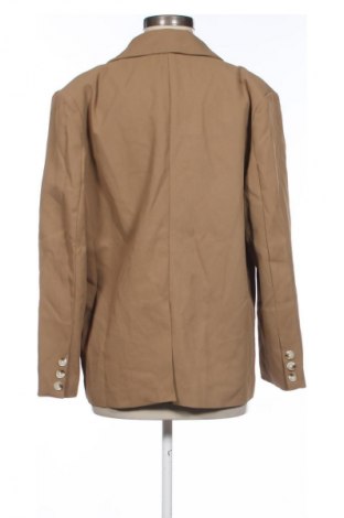 Dámské sako  Unbranded, Velikost S, Barva Hnědá, Cena  149,00 Kč
