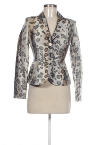 Damski żakiet Unbranded, Rozmiar XS, Kolor Kolorowy, Cena 131,51 zł