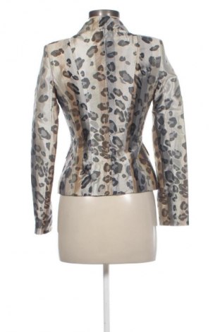 Damski żakiet Unbranded, Rozmiar XS, Kolor Kolorowy, Cena 131,51 zł