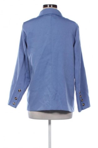 Dámské sako  Unbranded, Velikost L, Barva Modrá, Cena  169,00 Kč