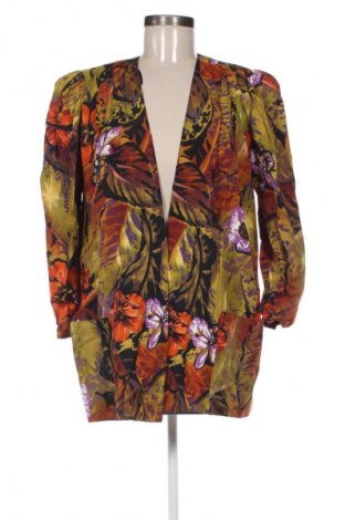 Női blézer Unbranded, Méret M, Szín Sokszínű, Ár 2 059 Ft