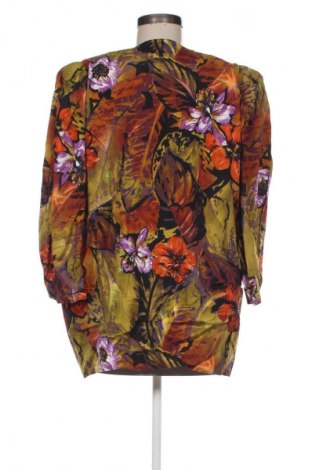 Női blézer Unbranded, Méret M, Szín Sokszínű, Ár 2 059 Ft